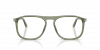 OKULARY KOREKCYJNE PERSOL® PO 3392V 1226 52 ROZMIAR M